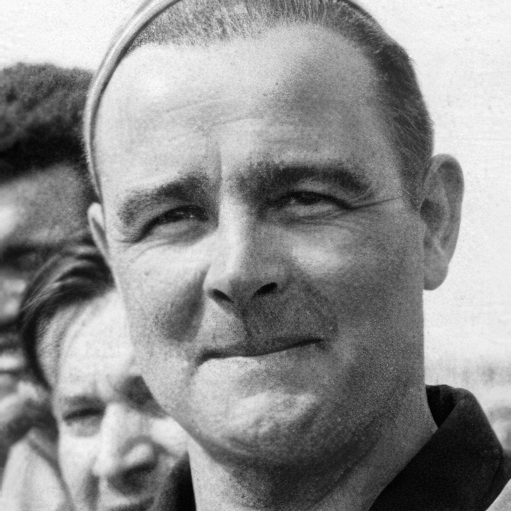 Élie Bayol - Formula 1 Driver Photo