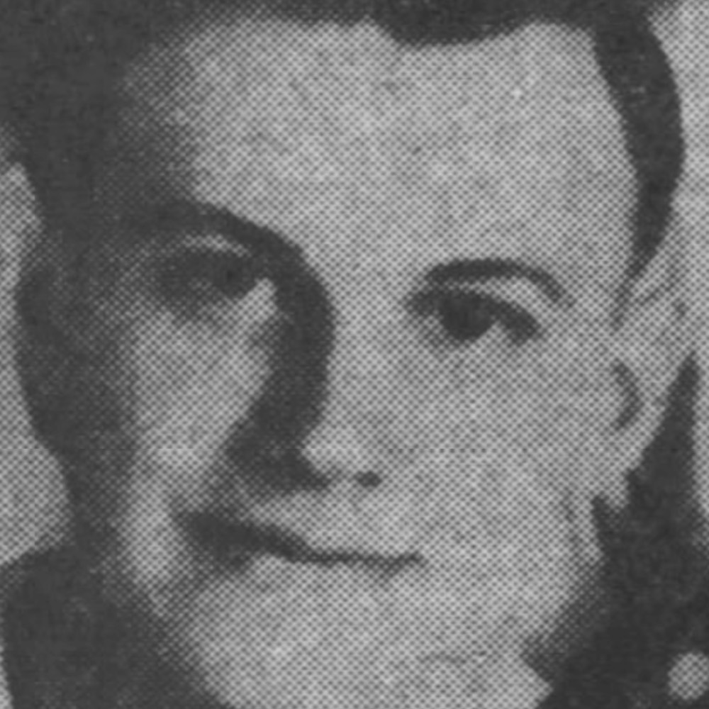 John Barber - Formula 1 Driver Photo