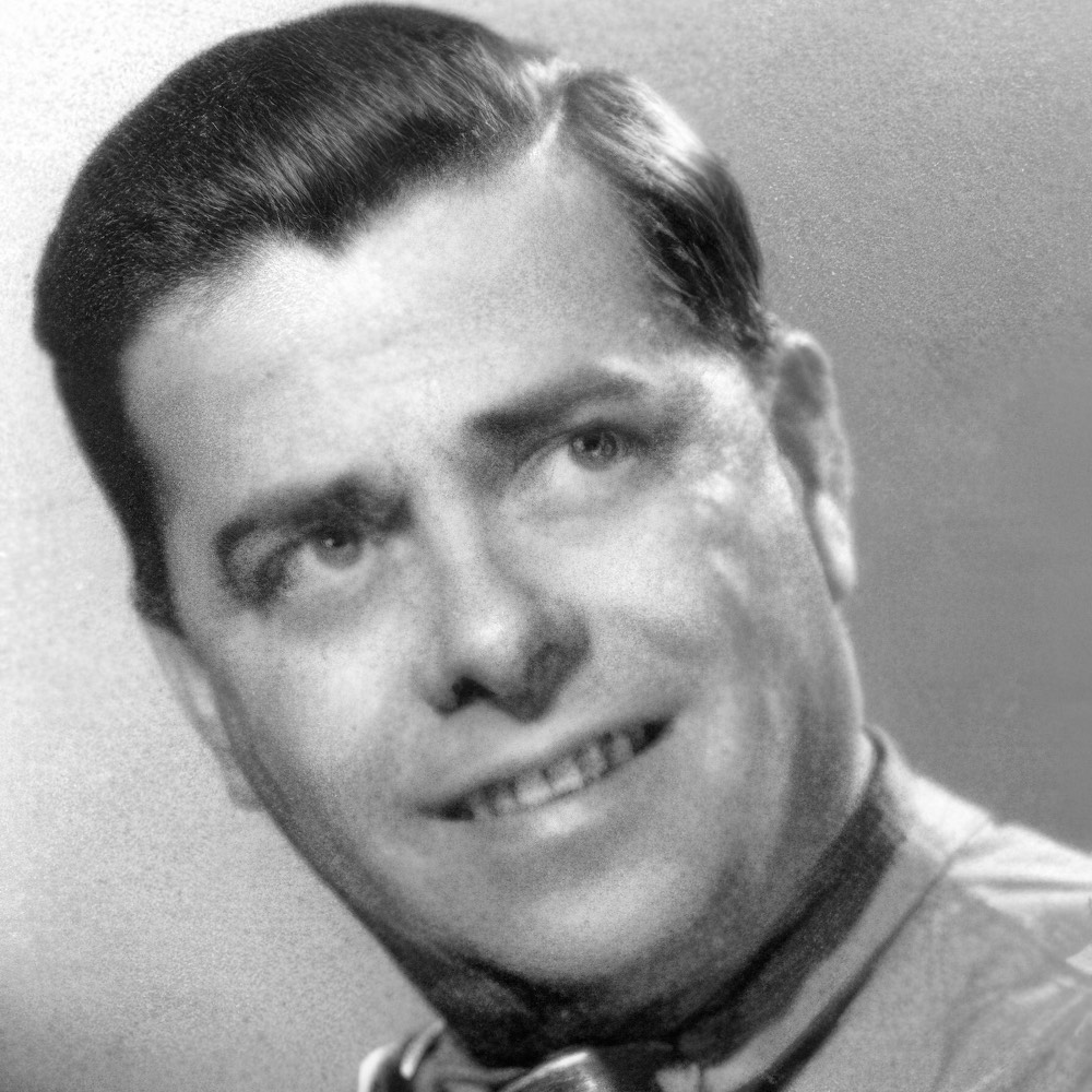 Yves Giraud-Cabantous - Formula 1 Driver Photo