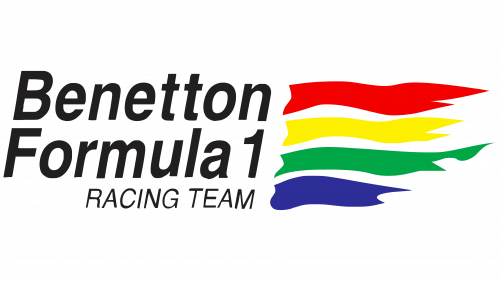Benetton