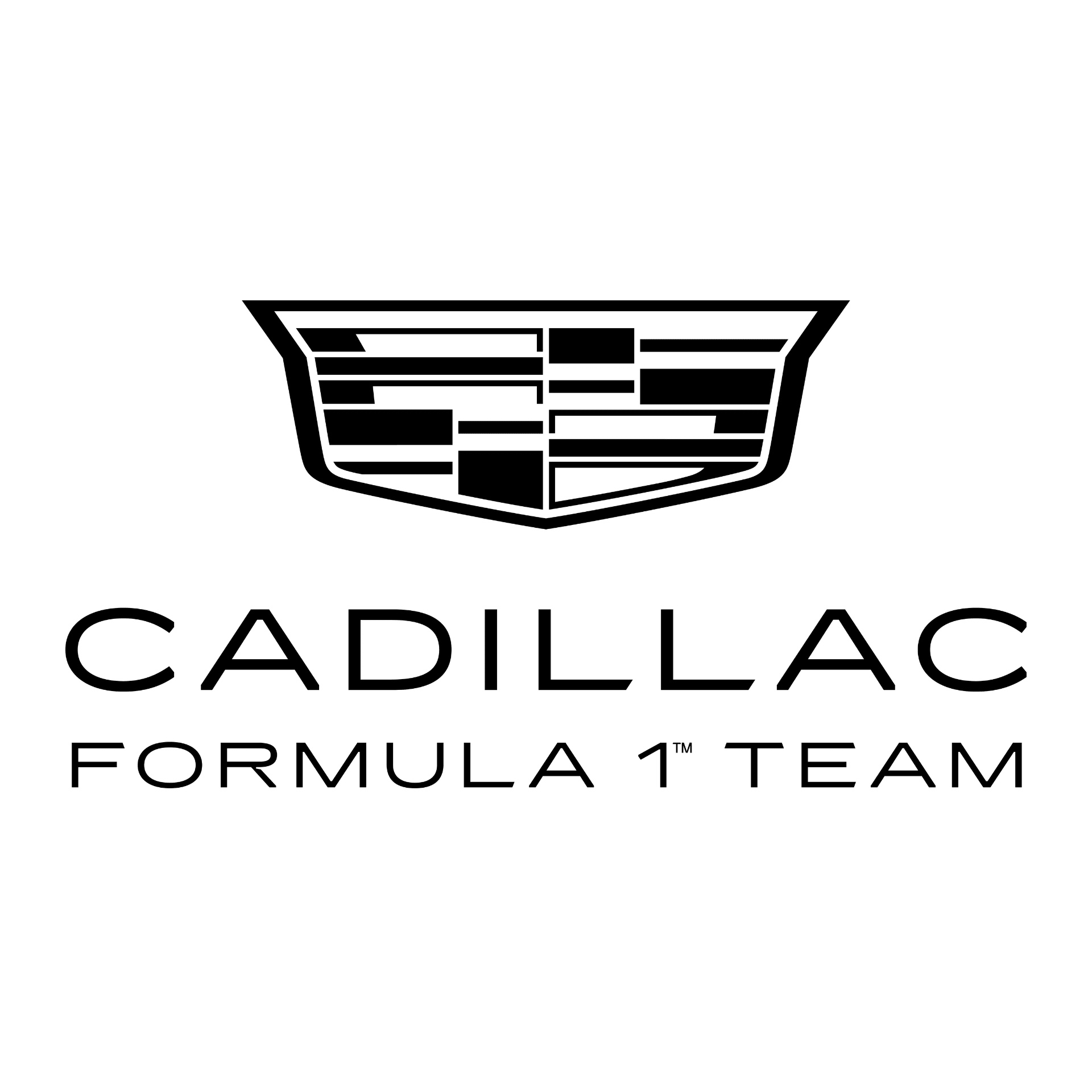 Cadillac