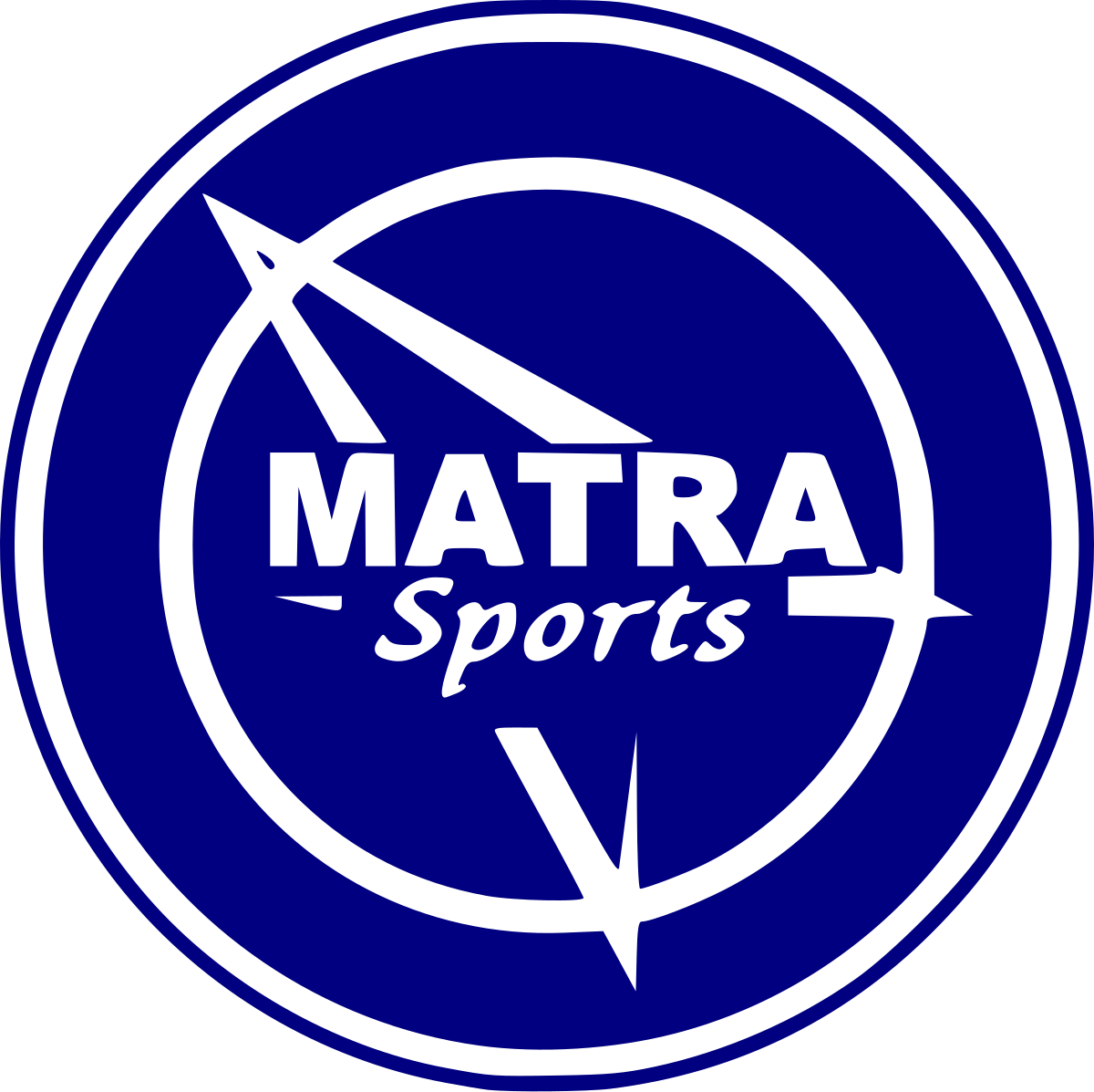 Matra