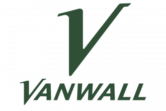 Vanwall